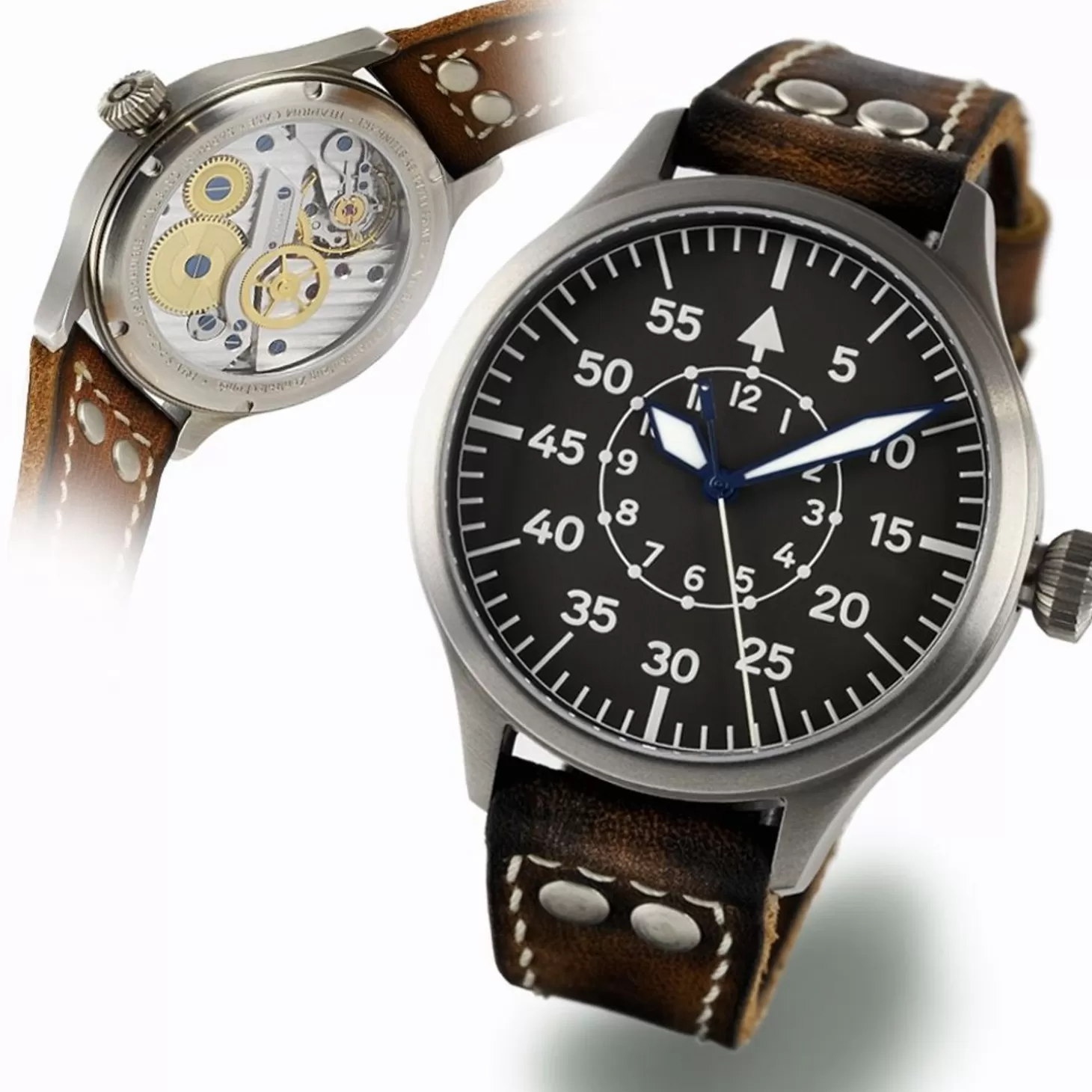 B watch outlet online
