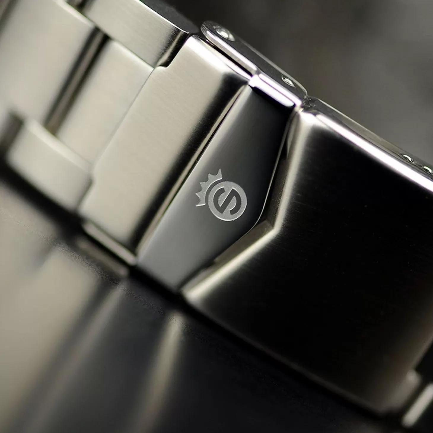 Ocean One Gmt Zwart Duikhorloge^Steinhart Watches Cheap