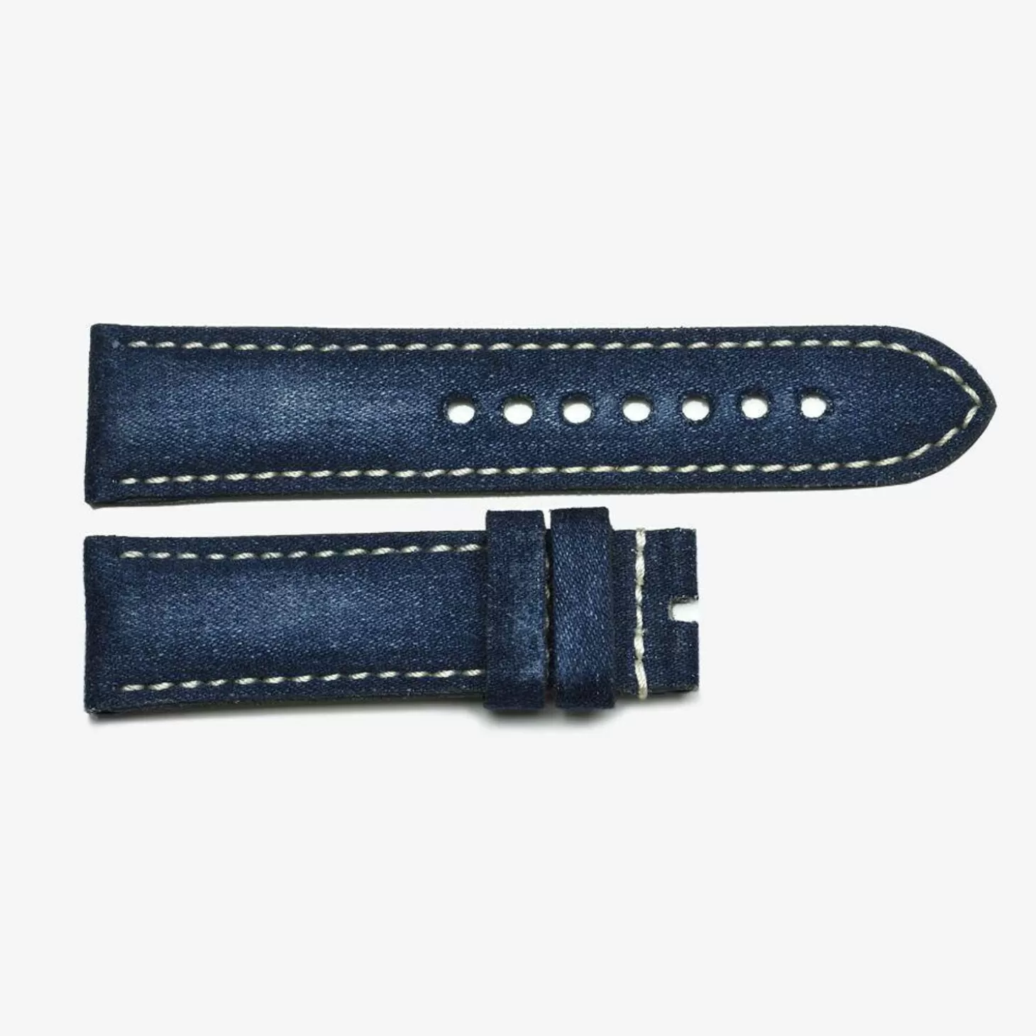 Riem Voor Militair 47 Automatisch M^Steinhart Watches Sale