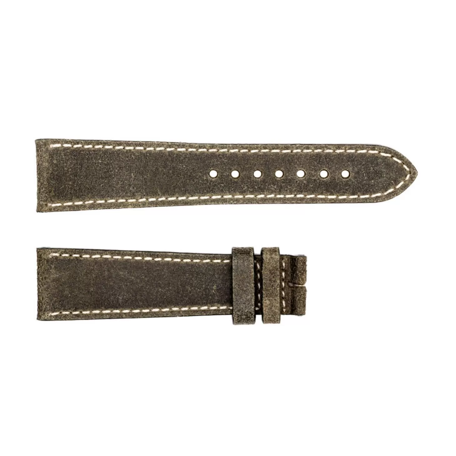 Riem Voor Nav B 44 Datum Maat M^Steinhart Watches New
