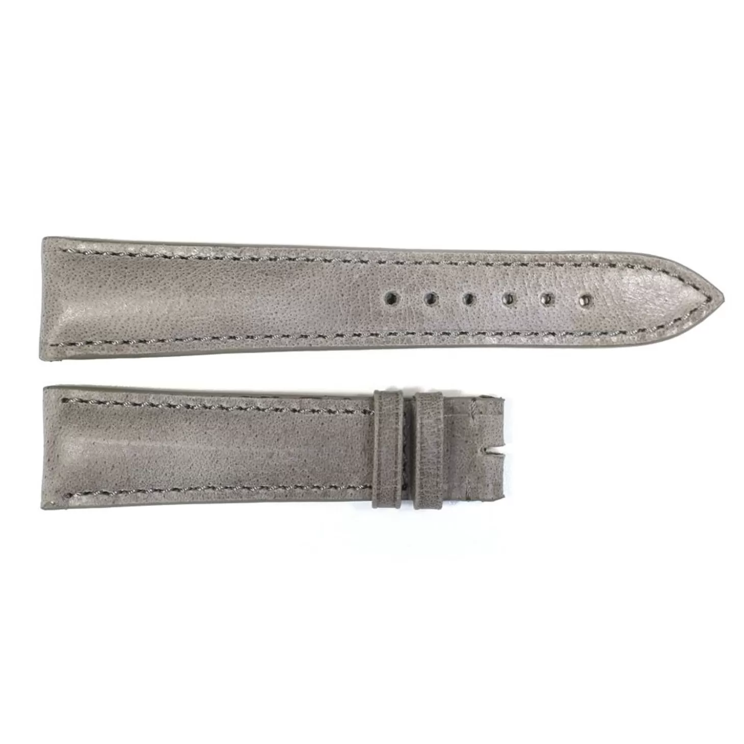 Speciale Band Grijs M^Steinhart Watches Discount