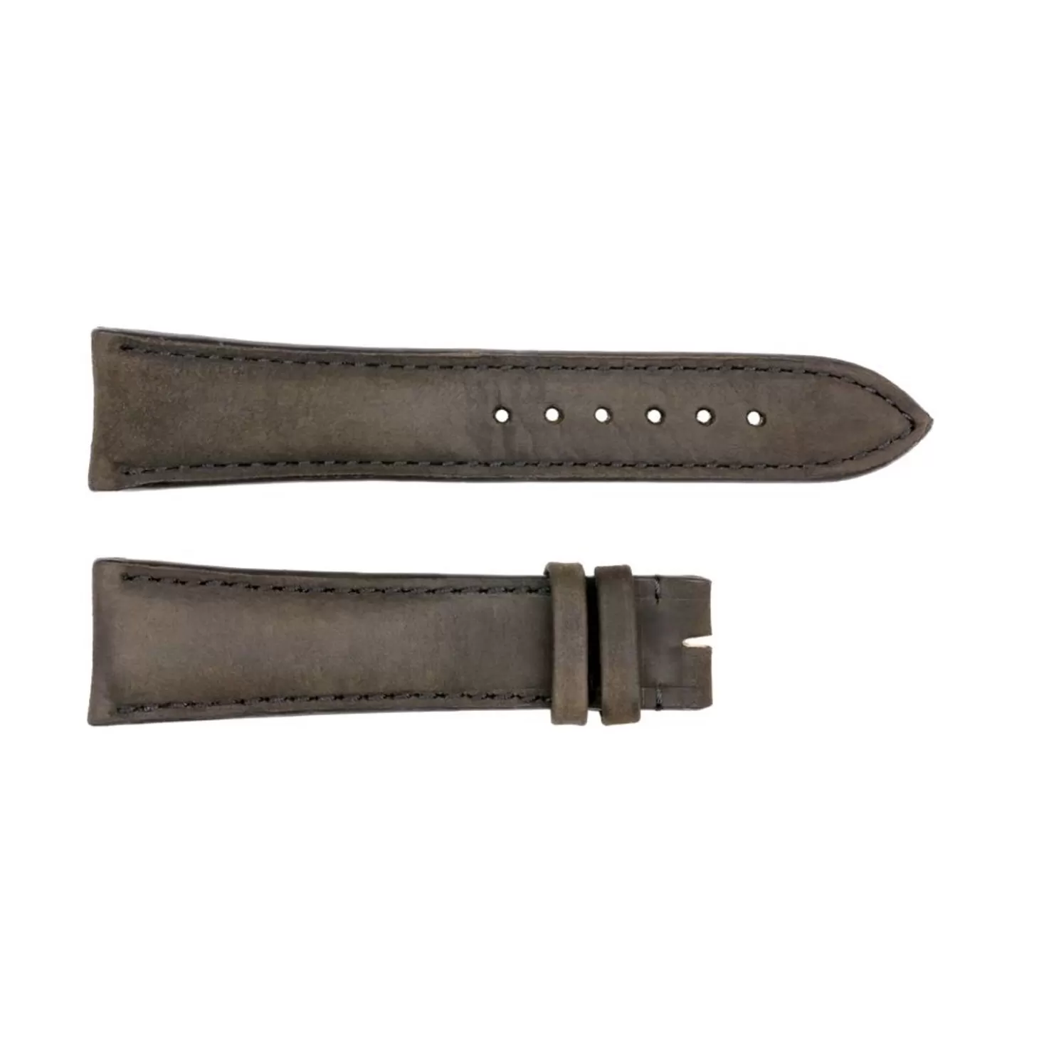 Speciale Band Groen Velours^Steinhart Watches Cheap